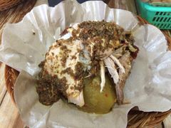 Ibu&nbsp;Oka&nbsp;Babi&nbsp;Guling-Warung Babi Guling Ibu Oka 3