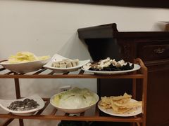 -羊守一(九棵树店)