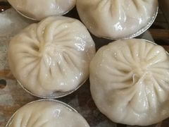 -小榄公饭店(西区彩虹店)