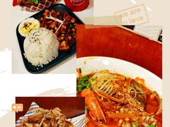 -玩味工厂·东南亚特色餐厅(太古里店)