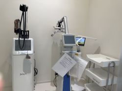 -SKINIST丽铂医疗美容