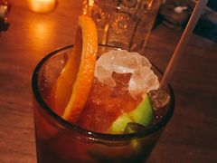 -Joy酒隐(西湖店)