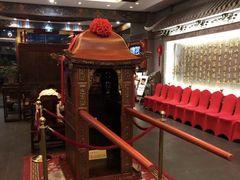 -宁波状元楼酒店(和义路店)