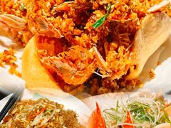 -小厨师·二十年沈家门小海鲜(百井坊巷店)
