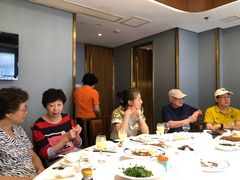 -乾隆美食·本帮菜(黄河路店)