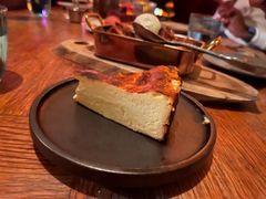 -THE CANNERY&JUJU 新鲜海鲜·牛排美食酒廊