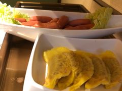 -海底捞火锅(奉化银泰店)