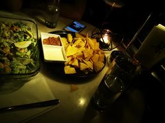 -柒Lounge(三里屯店)