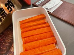 -探炉·香辣豆花烤鱼(笋岗宝能环球汇店)