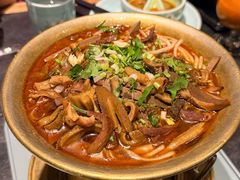 -紫泥369粗粮季(鼓楼店)