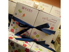 -钜记手信(大三巴街店)