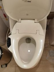 -广州安和泰医学月子会所