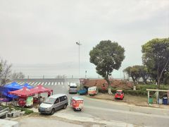 -美味之家·湖景农家乐(太湖东山店)