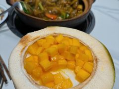 -虎婆冷饮店·海南特色炒冰(三亚湾店)