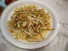 -930私房菜(欧阳路店)