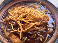 -南湖胖子砂锅(南湖店)