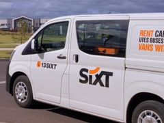 -墨尔本皇家植物园