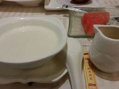杏仁糊-阿一鲍鱼·20年匠心传承(天河北旗舰店)