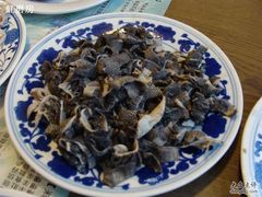 散丹-东兴顺爆肚张