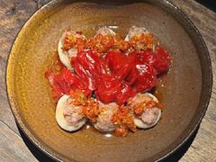 -元古雲境(太古里店)