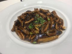 -老正兴菜馆(福州路店)