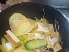 -蓉城西二道无名冒菜(西二道街店)