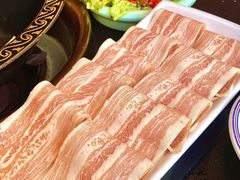 -三江两海老火锅(北京首店)