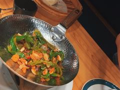 -7017浙菜•建德味(中财店)