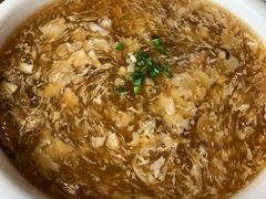 -红星渔村(东北大街店)