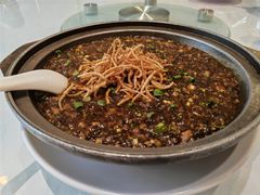 -解家河南菜(金水路店)