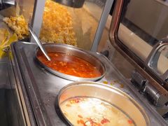 -骑士牛排(北仑银泰城店)
