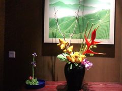 -逸道(益丰·外滩源店)