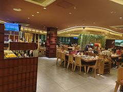 -巴奴毛肚火锅(商城路店)