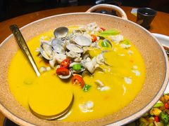 -徽三说·土徽菜·中国徽菜连锁品牌(一中店)