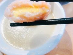 -旺小胖小龙虾