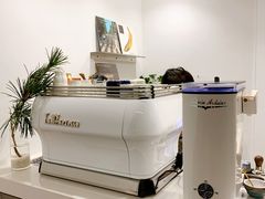 -Eu2+ coffee(上大路店)