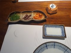 -石葵(锦业时代店)