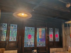 -饭江湖·江湖菜(湖广会馆店)