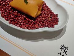 -觀芷隐轩