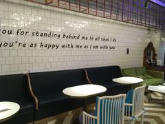 -牛角村(大族广场店)