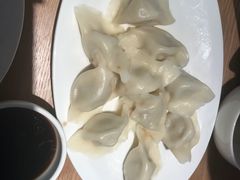 -上关雪東北菜(中房金谊店)