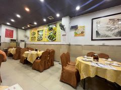 -九大簋家宴(北京路店)