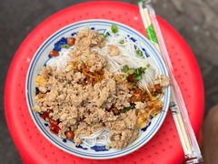 -小罗子汤店(大士院总店)