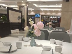 -香丰阁·烤鸭·川湘菜(昌平店)