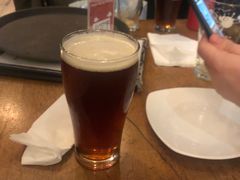 -Arrow Factory Brewing箭厂啤酒