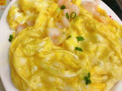 -澳门陈光记烧味饭店(万象城店)