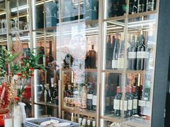 -顶特勒·黄鱼馆·特色菜(上海大世界店)