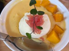 -杨老头鲜货烧烤(太古里店)