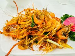 -瑞福园联谊餐室(茂名南路店)