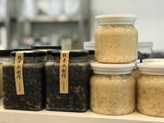 -袁妈红豆汤(重庆总店)